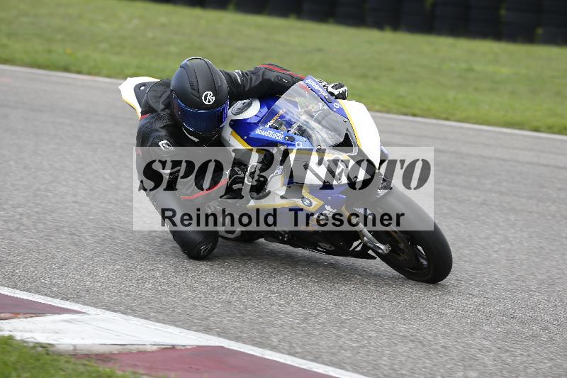 /Archiv-2025/51 09.09.2025 PROMAX ADR/Gruppe rot/172